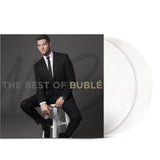 Best of Bublé