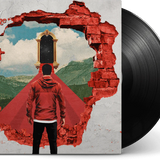 You're Welcome (Vinyl LP)