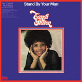 Stand By Your Man (Reissue) (Vinyl LP)