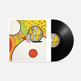 Still Willing (Vinyl LP)