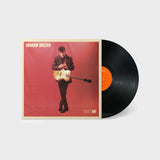 Inside Out (Reissue)