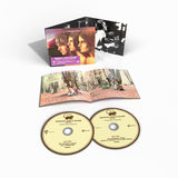 Trilogy (2CD)