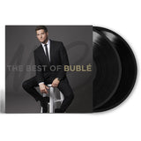Best of Bublé