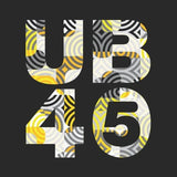 UB45 (CD)