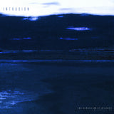 The Seduction of Silence (Remastered) (Vinyl 2LP)