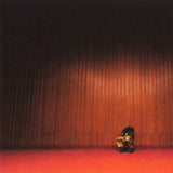 It's Been Awful (CD)
