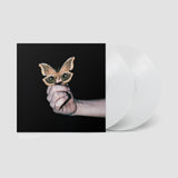 All Systems Are Lying (Vinyl 2LP, Clear)