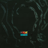 Gala (35th Anniversary Reissue) (Vinyl LP)