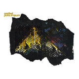 Pure, Impure (Expanded Edition) (Vinyl 2LP)