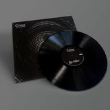 The Killer (Reissue) (Vinyl LP)