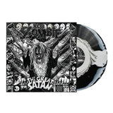 The Great Satan (Vinyl LP, Limited Swirl)