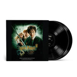 Harry Potter and the Chamber of Secrets (Original Motion Picture Soundtrack) (Vinyl 2LP)