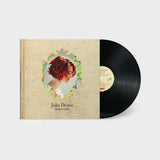 Modern Fables (Reissue) (Vinyl LP)