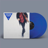 I Don't Live Here Anymore (Limited Blue Vinyl 2LP)