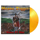 Tunes Of War (Vinyl LP)