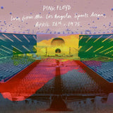 Live At The Los Angeles Sports Arena April 26th 1975 (RSD 2026)