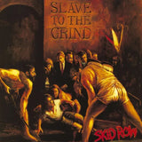 Slave to the Grind (Reissue) (Vinyl 2LP)