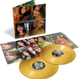 Talk on Corners (Reissue) (Limited Gold Vinyl 2LP)