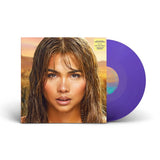 Panorama (Limited Purple Vinyl LP)