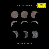 Sleep Circle (Vinyl 3LP)