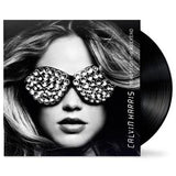 Ready For The Weekend (Reissue) (Vinyl 2LP)