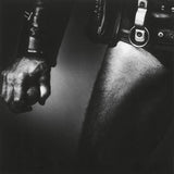 Balls To The Wall (Vinyl LP)