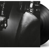 Balls To The Wall (Vinyl LP)