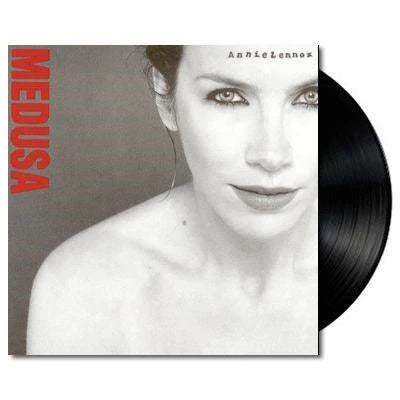 Medusa (Vinyl LP)