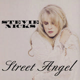 Street Angel (30th Anniversary Edition) (Limited Red Vinyl 2LP)