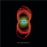 Binaural (Vinyl LP)