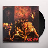 Slave to the Grind (Reissue) (Vinyl LP)