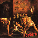 Slave to the Grind (Reissue) (Vinyl LP)