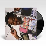 Playboi Carti (Vinyl LP)