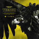 Trench (Vinyl LP)
