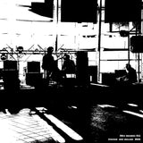 -2 The Joy of Return (An LP From Members of The Terminals)