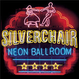 Neon Ballroom (Reissue) (Limited Pink Vinyl LP)