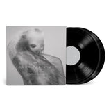 Mind Over Matter (10th Anniversary) (Vinyl 2LP)