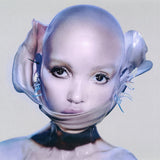 Eusexua Afterglow (CD)