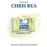 New Light Through Old Windows (Clear Vinyl 2LP)