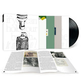 If You Can Hold Your Breath (Vinyl 5LP Box Set)