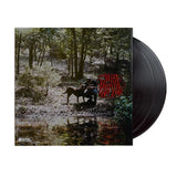 With Heaven On Top (Vinyl 2LP)