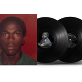 Son of Spergy (Vinyl 2LP)