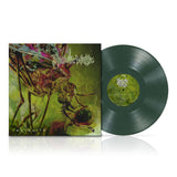 Mosquito (Reissue) (Limited Dark Green Vinyl LP)