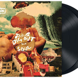 Dig Out Your Soul (Reissue) (Vinyl 2LP)