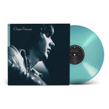Now Playing: Gram Parsons (Light Blue Vinyl LP)