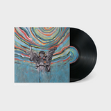 The Same Old Wasted Wonderful World (Vinyl LP)