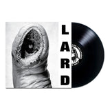The Power of Lard (Reissue) (Vinyl LP)