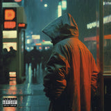 Famous Last Words (Cassette)