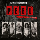 The Complete Peel Sessions (RSD 2026)