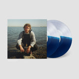 Another One (10th Anniversary) (Blue and Clear Vinyl 2LP)